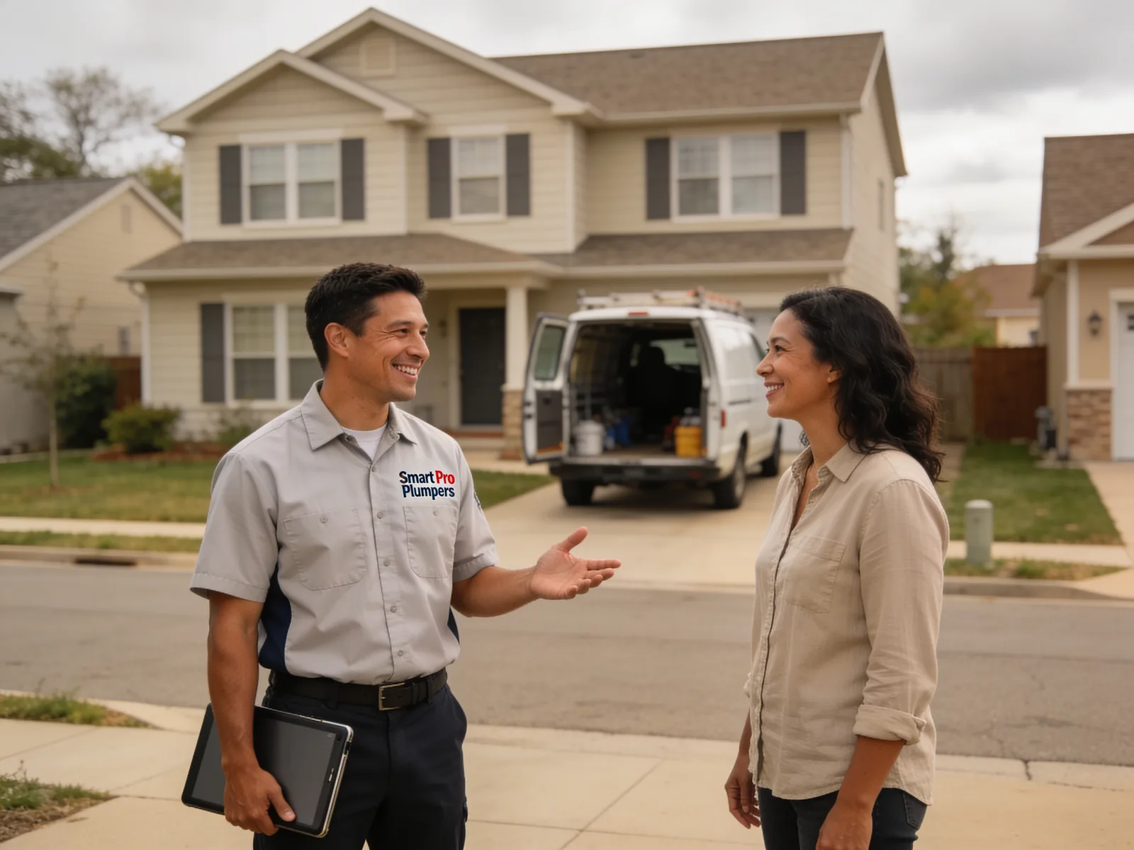 Water Heater Repair Portland, OR FAQs